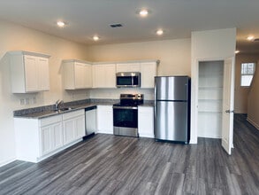 3027 Gorman Dr in Auburn, GA - Building Photo - Building Photo