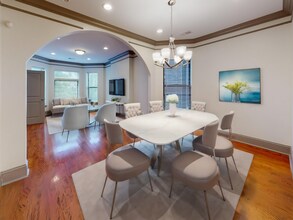 438 E 45th Pl in Chicago, IL - Building Photo - Building Photo
