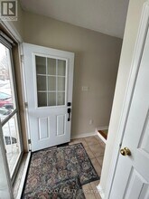 271 Pettigrew Trail in Milton, ON - Building Photo - Building Photo