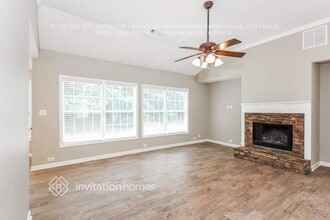 7555 Golden Sands Dr in Cumming, GA - Building Photo - Building Photo