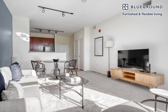 754 The Alameda in San Jose, CA - Building Photo - Building Photo