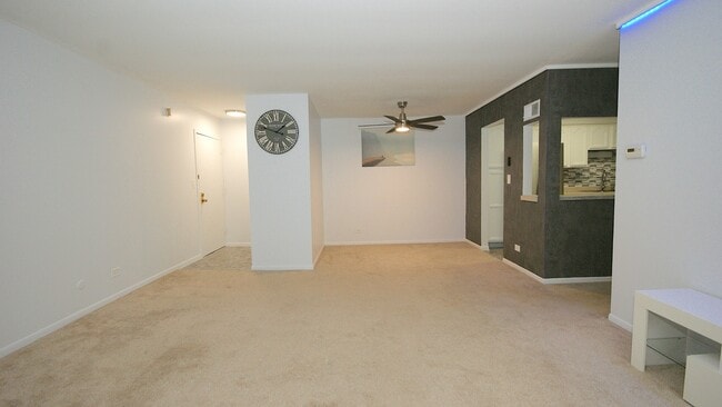 521 73rd St in Downers Grove, IL - Building Photo - Building Photo