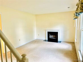 9904 Husting Terrace in Chesterfield, VA - Building Photo - Building Photo