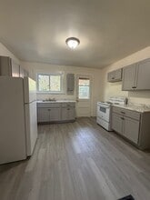 6507 Clifford St in Pittsburgh, PA - Building Photo - Building Photo