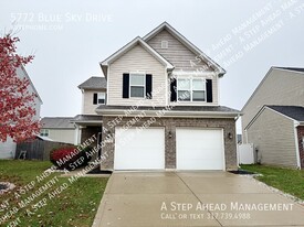 5772 Blue Sky Dr