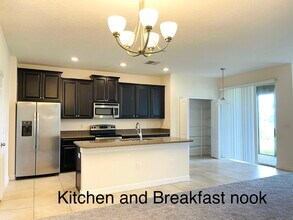 2037 Lakeside Ave in Davenport, FL - Building Photo - Building Photo