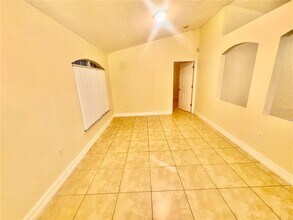 909 Gateshead Ct in Kissimmee, FL - Building Photo - Building Photo