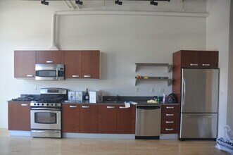 231 Robinson St, Unit 231 Robinson St. Unit 330 in Basalt, CO - Building Photo - Building Photo