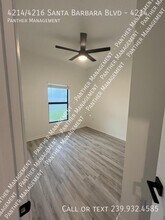 4214 Santa Barbara Blvd-Unit -4214 in Cape Coral, FL - Building Photo - Building Photo