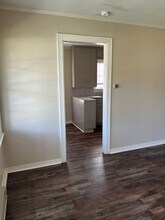 913-915 S 22nd St in Fort Smith, AR - Building Photo - Building Photo