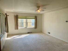 778 4th Ave W in Kalispell, MT - Foto de edificio - Building Photo