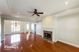 5938 Limestone Ln in Trussville, AL - Building Photo - Building Photo