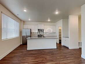 9472 W Chino St in Star, ID - Building Photo - Building Photo