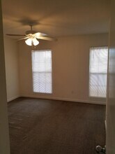 5100 W Esplanade Ave, Unit 5106 in Metairie, LA - Building Photo - Building Photo