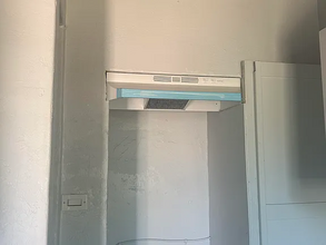 133 W Birdman Dr in Tucson, AZ - Building Photo - Building Photo