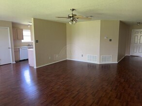 3308 Lakecrest Dr in Killeen, TX - Building Photo - Building Photo