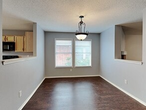 2008 Shawnee Trail in Justin, TX - Building Photo - Building Photo