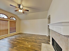 6733 Durham Dr in Corpus Christi, TX - Building Photo - Building Photo