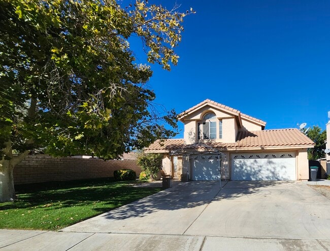 property at 37729 Rockie Ln