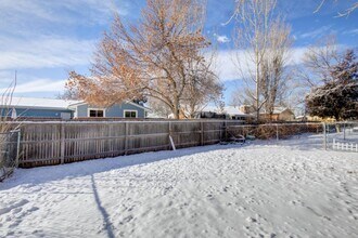 1325 Merl Pl in Longmont, CO - Building Photo - Building Photo