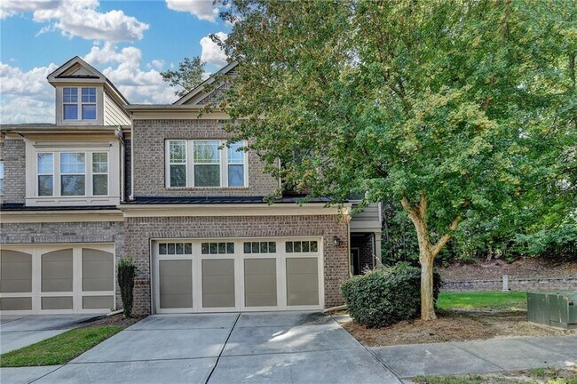 property at 3459 Flamingo Ln