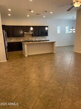 5659 S Parkcrest St in Gilbert, AZ - Building Photo - Building Photo