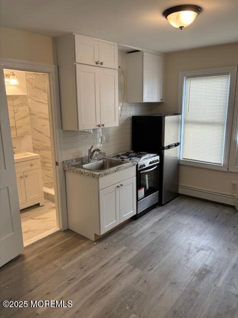 property at 87 Main Ave