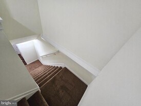 261 Thomas Harmon Dr in Camden, DE - Building Photo