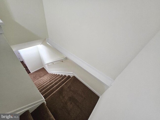 property at 261 Thomas Harmon Dr