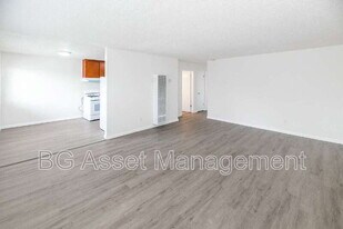 412 San Marco St in Fairfield, CA - Building Photo