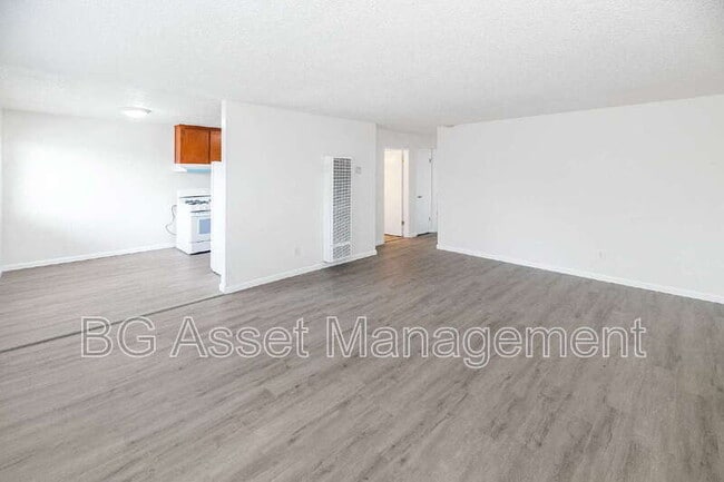 property at 412 San Marco St