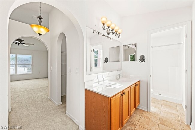 property at 312 Lenz Ave