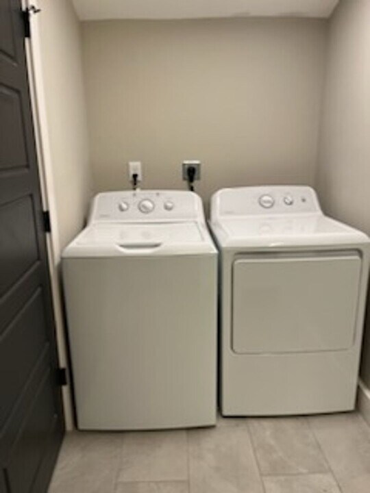 1262 S Shelby St-Unit -731-2 in Louisville, KY - Building Photo