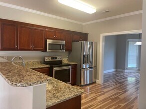 320 Rowlette Cir in Murfreesboro, TN - Building Photo - Building Photo