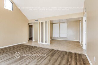 3531 W Vogel Ave in Phoenix, AZ - Building Photo - Building Photo