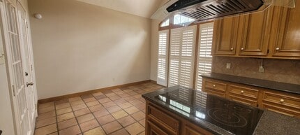 5106 Olympia Fields Ln in Houston, TX - Building Photo - Building Photo