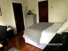 155 Summer St, Unit 3B in Somerville, MA - Foto de edificio - Building Photo