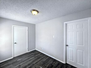2115 Bennett Ave in Memphis, TN - Building Photo - Building Photo