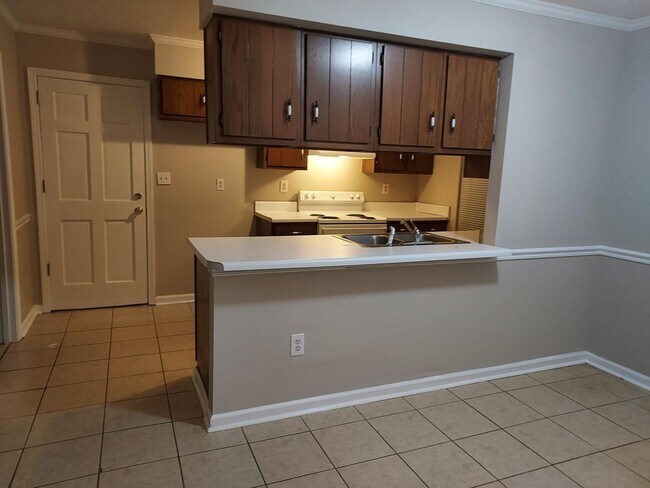 3562 Venson Dr in Bartlett, TN - Building Photo - Building Photo