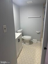 526 Gia Cir in Clifton Heights, PA - Building Photo - Building Photo