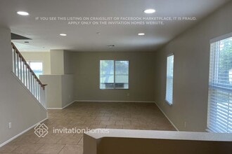 6178 Beth Page Dr in Fontana, CA - Building Photo - Building Photo
