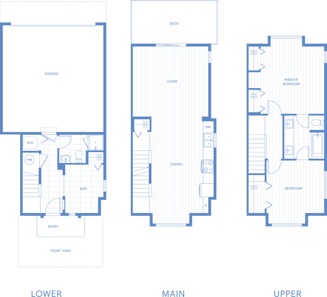 property at 2842-2842 Livingstone Ave