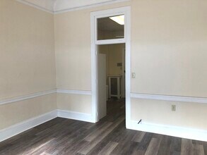 471 Commonwealth Ave, Unit 1F in Boston, MA - Building Photo - Building Photo