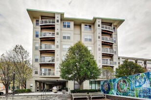 8045 Newell St in Silver Spring, MD - Building Photo