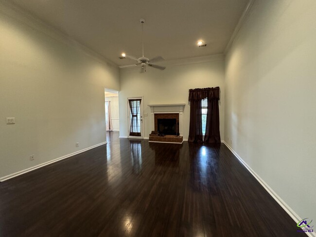 104 Myles Ln in Bonaire, GA - Building Photo - Building Photo