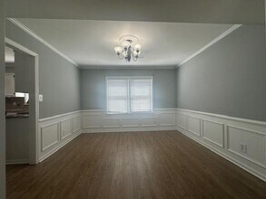 4332 Bahama Ln in Martinez, GA - Building Photo - Building Photo