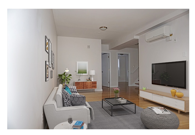 property at 148 Broadway