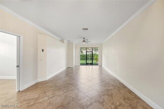 2080 Wellington St in Naples, FL - Building Photo - Building Photo