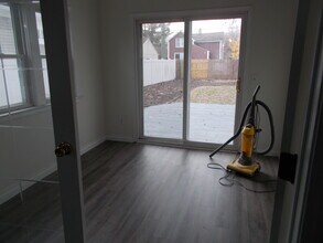 3341 Buckingham Ave in Berkley, MI - Building Photo - Building Photo