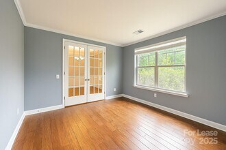 6440 Myston Ln in Huntersville, NC - Building Photo - Building Photo